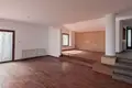 Haus 3 Schlafzimmer 287 m² Limassol, Zypern