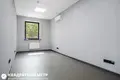 Офис 200 м² в Минске, Беларусь