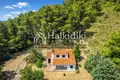 Villa de 4 habitaciones 117 m² Paliouri, Grecia