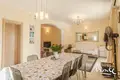 3 bedroom villa 180 m² Kotor, Montenegro