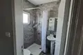 Mieszkanie 1 pokój 70 m² w Jermasoja, Cypr