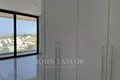 Maison 3 chambres 161 m² Agios Tychonas, Chypre