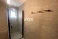 2 bedroom house 80 m² in Germasogeia, Cyprus