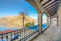 4-Schlafzimmer-Villa 300 m² Kostanjica, Montenegro
