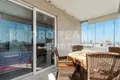 Mieszkanie 4 pokoi 165 m² Muratpasa, Turcja