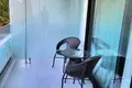 Estudio 1 habitación 60 m² en Batumi, Georgia