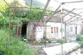 Villa 4 614 m² Stoliv, Montenegro