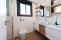 villa de 3 chambres 224 m² Urbanizacion Dona Pepa, Espagne