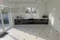Haus 81 m² Kamianica Zyravieckaja, Belarus
