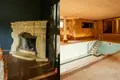 8 room house 1 m² Konstancin Jeziorna, Poland