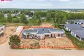 House 149 m² Didziasalis, Lithuania