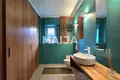 Вилла 10 комнат 600 м² Nicas pagasts, Латвия