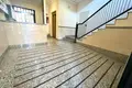 2 bedroom apartment 72 m² Torrevieja, Spain