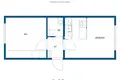 Wohnung  Jarvenpaa, Finnland