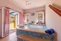 Вилла 4 комнаты 240 м² Касьопи, Греция