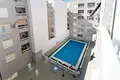 3 room apartment 65 m² in Torrevieja, Spain