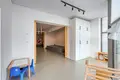 Apartamento  Becici, Montenegro