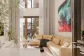 Wohnung 3 zimmer 70 m² Famagusta, Zypern