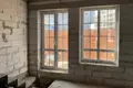 4 room house 100 m² Odesa, Ukraine
