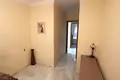 Appartement 3 chambres 132 m² Dos Hermanas, Espagne