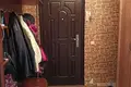 Apartamento 1 habitación 35 m² Kikerino, Rusia