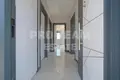 Вилла 5 комнат 200 м² Дёшемеалты, Турция