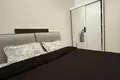 Mieszkanie 50 m² Batumi, Gruzja