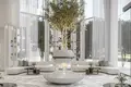 3 bedroom apartment 148 m² Dubai, United Arab Emirates