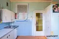 3 room apartment 77 m² Smalyavichy, Belarus