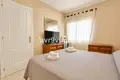 Appartement 2 chambres 60 m² Mijas, Espagne