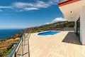 4-Schlafzimmer-Villa 285 m² Ribeira Brava, Portugal