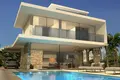 4 bedroom house 220 m² Agia Triada, Northern Cyprus