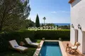 Casa 2 habitaciones 260 m² Benahavis, Španjolska