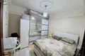 Appartement 2 chambres 70 m² Odunpazari, Turquie