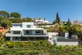 4 bedroom Villa 616 m² Marbella, Spain