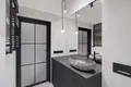 1 bedroom apartment 54 m² Warsaw, Poland