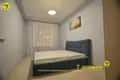 Apartamento 4 habitaciones 98 m² Minsk, Belarús