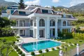 6-Zimmer-Villa 430 m² Muratpasa, Türkei