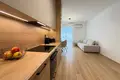 3 room apartment 60 m² in Warsaw, Poland