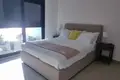 Dom 3 pokoi 113 m² Blizikuce, Czarnogóra