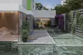 Wohnung 1 zimmer 25 m² Regiao Imediata de Sao Paulo, Brasilien