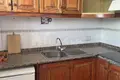 2 bedroom apartment  Arona, Spain