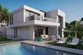 Haus 5 zimmer 342 m² La Nucia, Spanien