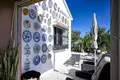 Casa 4 habitaciones 235 m² Málaga, Španjolska