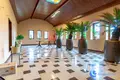 Villa 17 habitaciones 700 m² Sedziszow, Polonia
