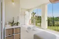 Wohnung 2 Schlafzimmer 87 m² Mijas, Spanien