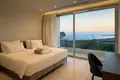 3-Schlafzimmer-Villa  Agia Napa, Zypern