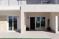 Пентхаус 2 спальни 80 м² Гуардамар, Испания