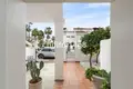 Haus 4 Schlafzimmer 151 m² San Pedro Alcantara, Spanien