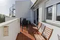 2 bedroom apartment 79 m² Mijas, Spain